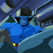 X-Men - galeria zdjęć - filmweb