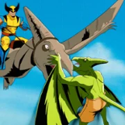 X-Men - galeria zdjęć - filmweb
