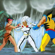 X-Men - galeria zdjęć - filmweb