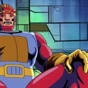 X-Men - galeria zdjęć - filmweb