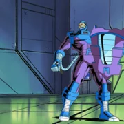 X-Men - galeria zdjęć - filmweb
