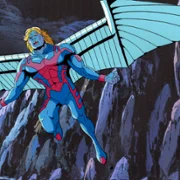 X-Men - galeria zdjęć - filmweb