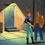 X-Men - galeria zdjęć - filmweb