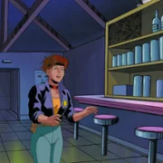 X-Men - galeria zdjęć - filmweb