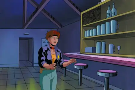 X-Men - galeria zdjęć - filmweb
