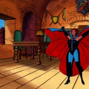 X-Men - galeria zdjęć - filmweb