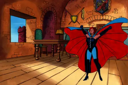 X-Men - galeria zdjęć - filmweb