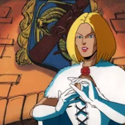 X-Men - galeria zdjęć - filmweb