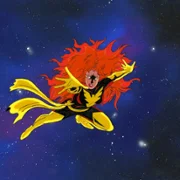 X-Men - galeria zdjęć - filmweb