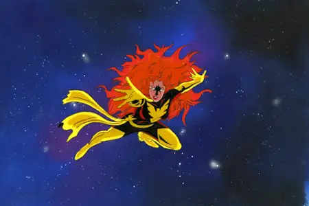 X-Men - galeria zdjęć - filmweb