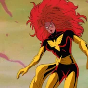 X-Men - galeria zdjęć - filmweb