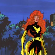X-Men - galeria zdjęć - filmweb