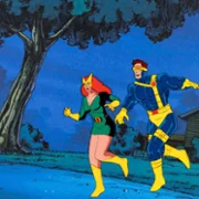 X-Men - galeria zdjęć - filmweb