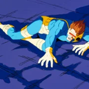 X-Men - galeria zdjęć - filmweb