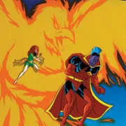 X-Men - galeria zdjęć - filmweb