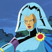 X-Men - galeria zdjęć - filmweb