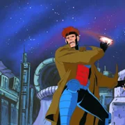 X-Men - galeria zdjęć - filmweb