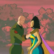 X-Men - galeria zdjęć - filmweb