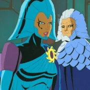 X-Men - galeria zdjęć - filmweb