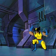 X-Men - galeria zdjęć - filmweb