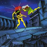 X-Men - galeria zdjęć - filmweb