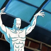 X-Men - galeria zdjęć - filmweb