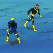 X-Men - galeria zdjęć - filmweb