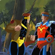 X-Men - galeria zdjęć - filmweb