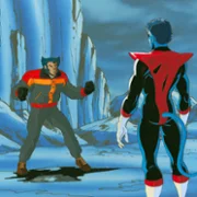 X-Men - galeria zdjęć - filmweb