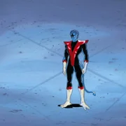 X-Men - galeria zdjęć - filmweb