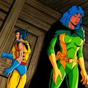 X-Men - galeria zdjęć - filmweb