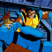 X-Men - galeria zdjęć - filmweb