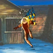 X-Men - galeria zdjęć - filmweb