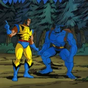 X-Men - galeria zdjęć - filmweb