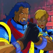 X-Men - galeria zdjęć - filmweb