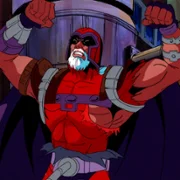 X-Men - galeria zdjęć - filmweb