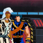 X-Men - galeria zdjęć - filmweb