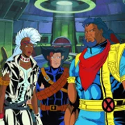 X-Men - galeria zdjęć - filmweb