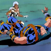 X-Men - galeria zdjęć - filmweb