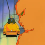 X-Men - galeria zdjęć - filmweb