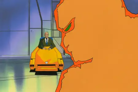 X-Men - galeria zdjęć - filmweb