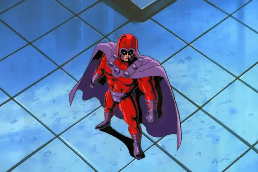 X-Men - galeria zdjęć - filmweb