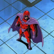 X-Men - galeria zdjęć - filmweb