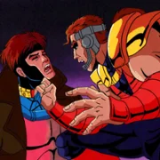 X-Men - galeria zdjęć - filmweb