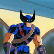 X-Men - galeria zdjęć - filmweb