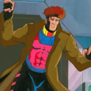 X-Men - galeria zdjęć - filmweb