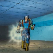 X-Men - galeria zdjęć - filmweb