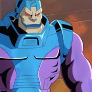 X-Men - galeria zdjęć - filmweb