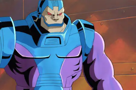 X-Men - galeria zdjęć - filmweb