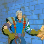 X-Men - galeria zdjęć - filmweb